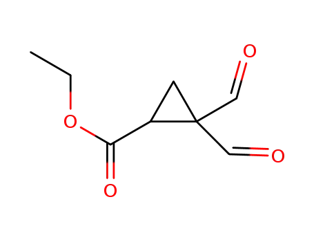 1312331-05-7 Structure