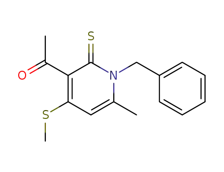 90097-33-9 Structure