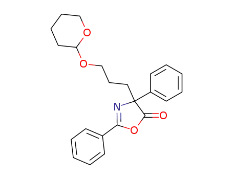 91527-88-7 Structure