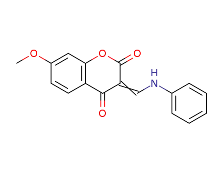 74798-81-5 Structure