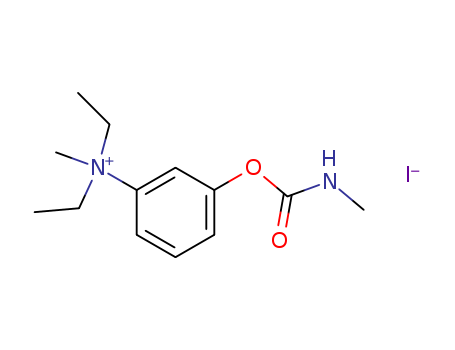 Benzenecarboximidicacid, N-cyano-, methyl ester