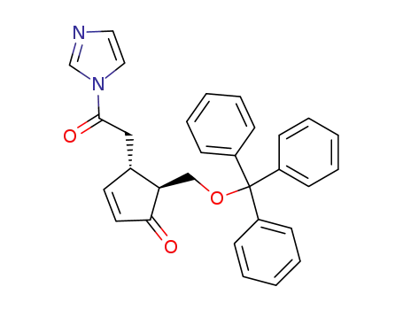 88911-00-6 Structure