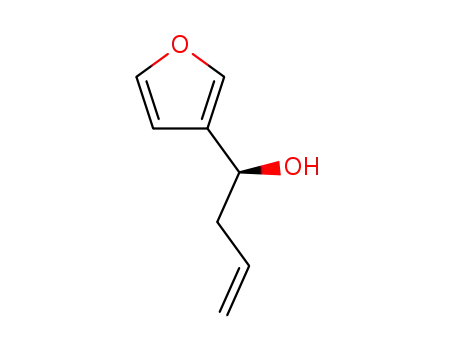 144634-98-0 Structure