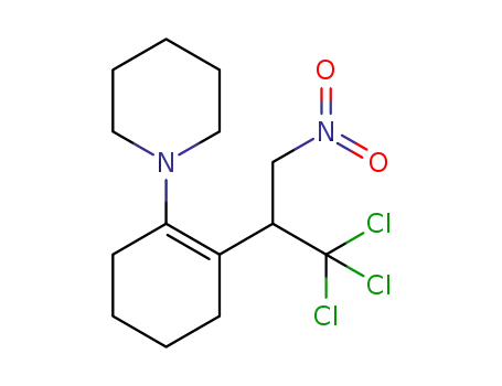 1310064-38-0
