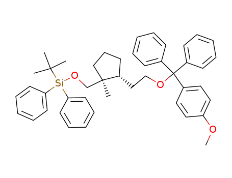 122576-94-7 Structure