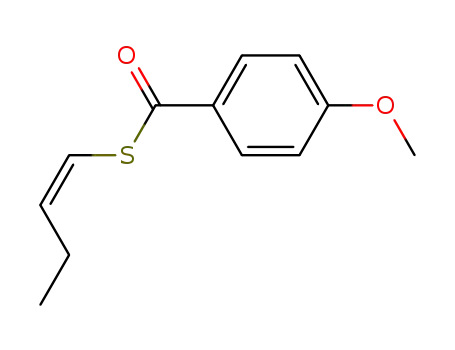 101482-08-0 Structure
