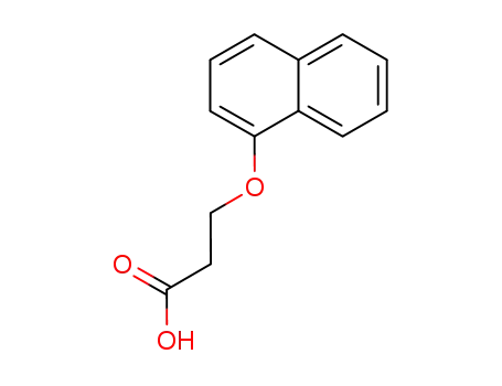 16563-41-0 Structure