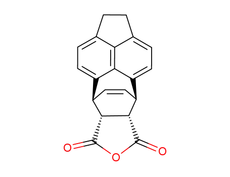 C<sub>20</sub>H<sub>14</sub>O<sub>3</sub>