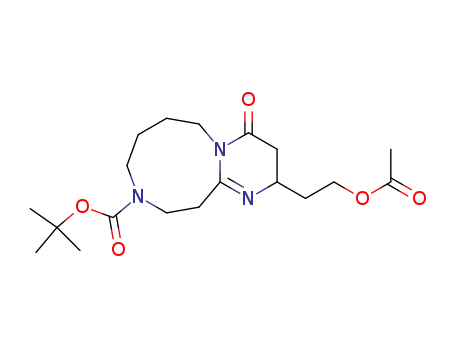 98262-73-8 Structure