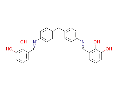 245063-20-1