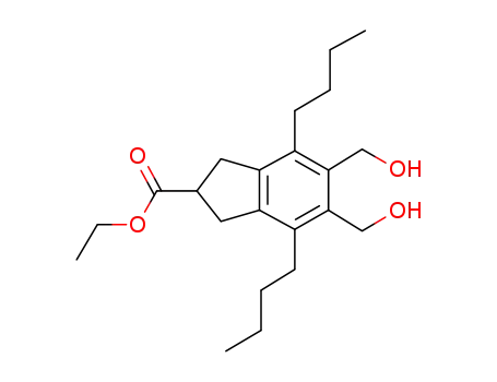 1311202-02-4 Structure