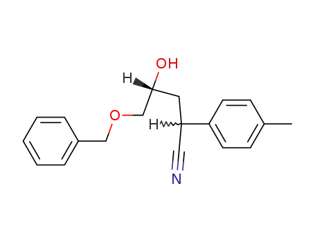 85758-01-6 Structure