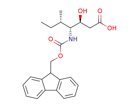 118878-58-3 Structure