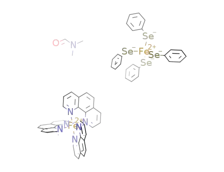 1314324-21-4