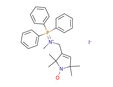 78140-49-5 Structure