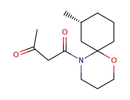 85609-19-4 Structure