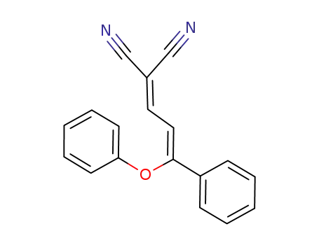 104230-11-7