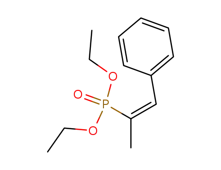 108230-21-3