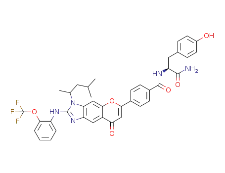 1311276-81-9 Structure