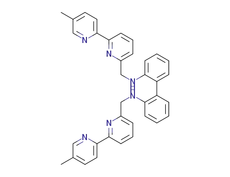 1286707-47-8