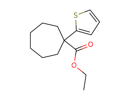 1195983-44-8 Structure