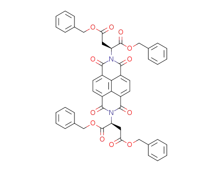 1283599-60-9 Structure