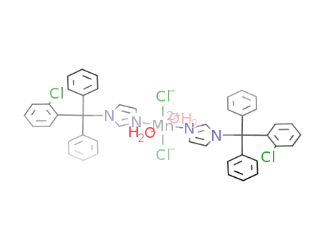 1311268-76-4 Structure