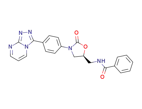 1309929-40-5 Structure