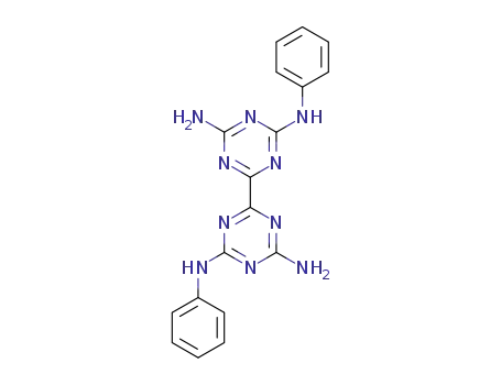 1304529-12-1