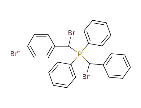92136-00-0
