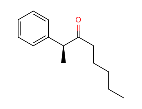 1298088-89-7 Structure