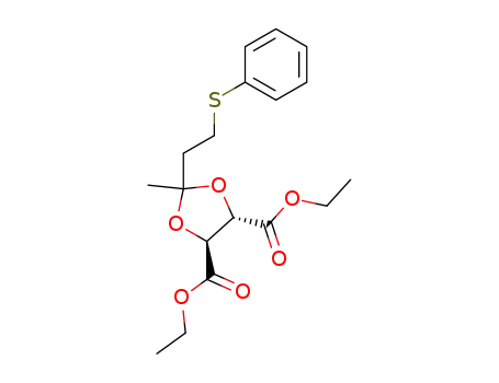 85785-81-5 Structure