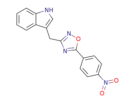 95649-27-7 Structure