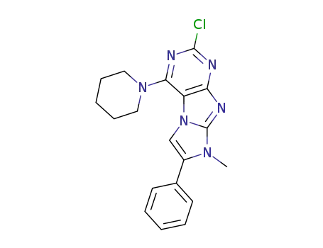 76286-86-7 Structure