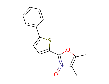 1310430-85-3