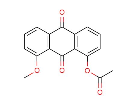 75312-39-9 Structure