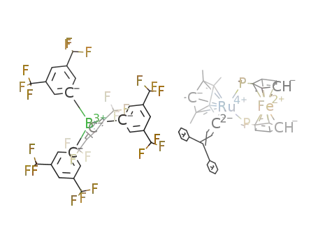 1307842-46-1
