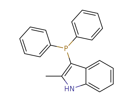 1274918-24-9 Structure