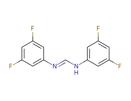 1303567-95-4