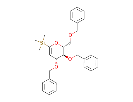 105938-06-5 Structure