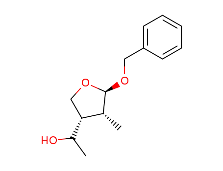 113466-43-6 Structure
