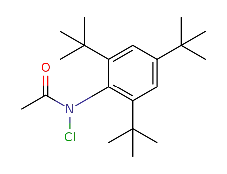 C<sub>20</sub>H<sub>32</sub>ClNO