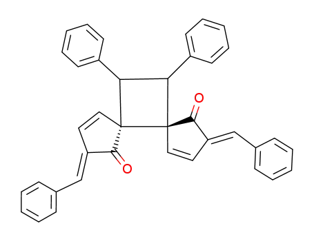 125967-09-1 Structure