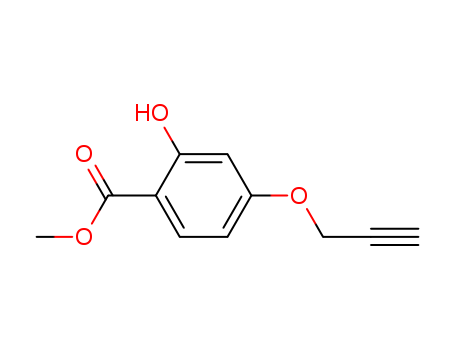 4-(4-chlorophenyl)-2-oxobutanoic acid