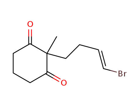 1315211-03-0