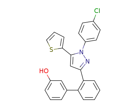 1310361-41-1 Structure