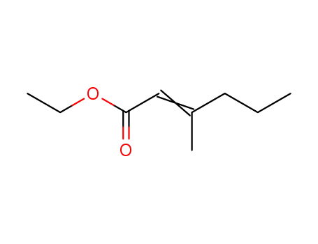 15677-00-6 Structure