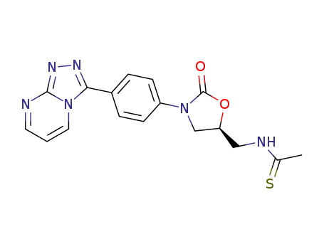 1309929-41-6 Structure