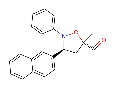 1147080-33-8