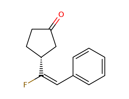 1296831-46-3